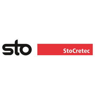Logo StoCretec