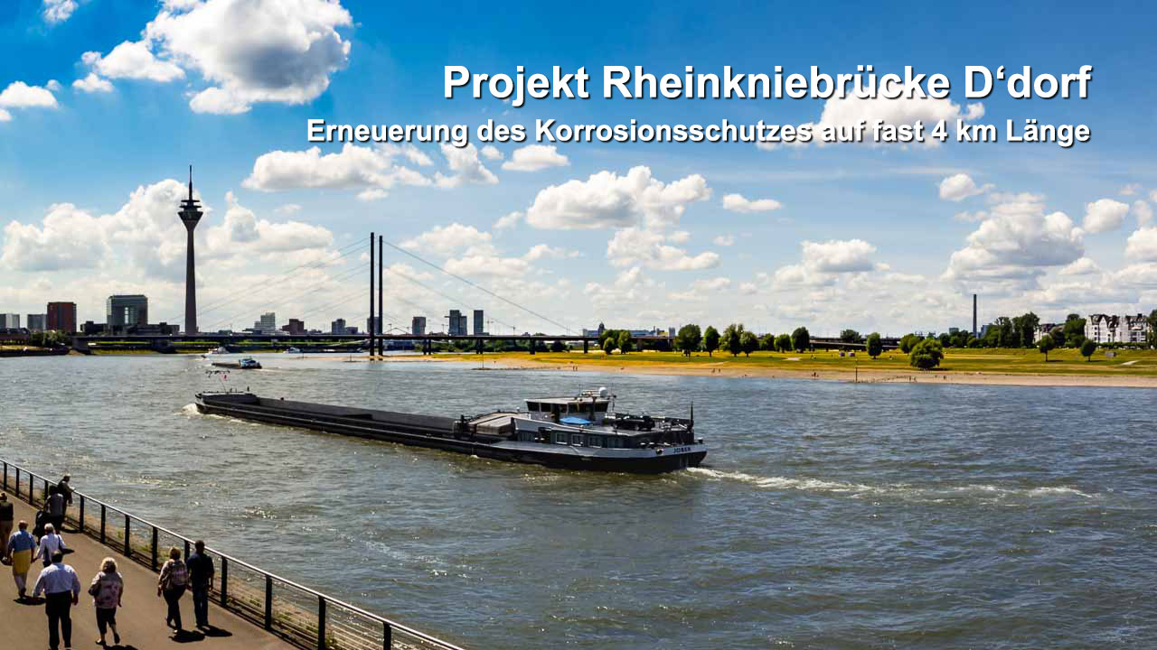 Rheinkniebrcke4
