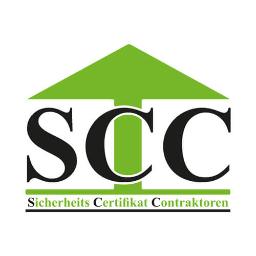 SCC Logo 2023
